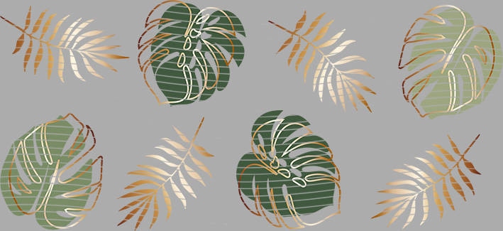 16oz Element-EN-2245